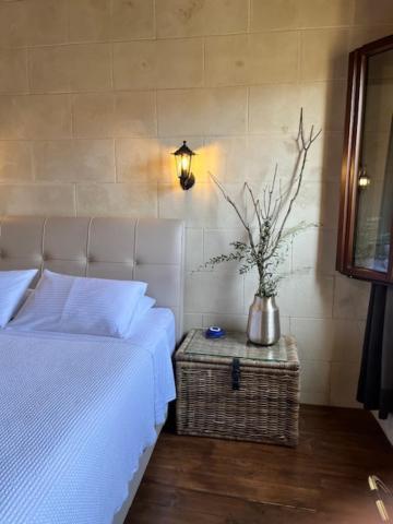 Villa Casa Theano - Old Town Rhodes City Esterno foto
